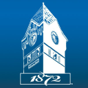 Glenville State Collegelogo