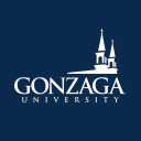 Gonzaga Universitylogo