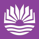 Goodwin Collegelogo