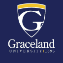 Graceland University-Lamonilogo