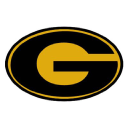 Grambling State Universitylogo