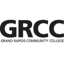 Grand Rapids Community Collegelogo