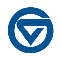 Grand Valley State Universitylogo