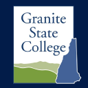 Granite State Collegelogo