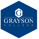 Grayson Collegelogo