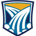 Great Falls College Montana State Universitylogo