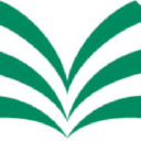 Greensboro Collegelogo