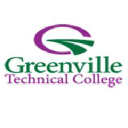 Greenville Technical Collegelogo