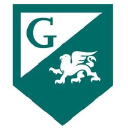 Grossmont Collegelogo
