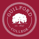 Guilford Collegelogo