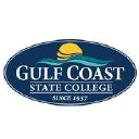 Gulf Coast State Collegelogo