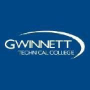 Gwinnett Technical Collegelogo