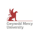 Gwynedd Mercy Universitylogo