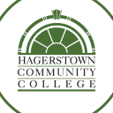 Hagerstown Community Collegelogo