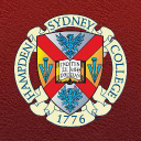 Hampden-Sydney Collegelogo