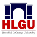 Hannibal-LaGrange Universitylogo