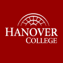 Hanover Collegelogo