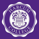 Harcum Collegelogo