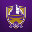 Hardin-Simmons Universitylogo