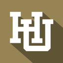 Harding Universitylogo