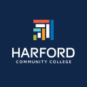 Harford Community Collegelogo