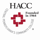 Harrisburg Area Community College-Harrisburglogo