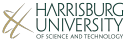 Harrisburg University of Science and Technologylogo