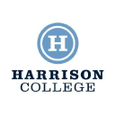 Harrison College-Indianapolislogo