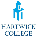 Hartwick Collegelogo