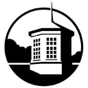 Haverford Collegelogo