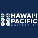 Hawaii Pacific Universitylogo