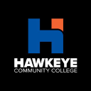 Hawkeye Community Collegelogo