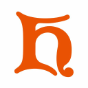 Heidelberg Universitylogo