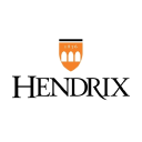 Hendrix Collegelogo