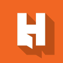 Hennepin Technical Collegelogo