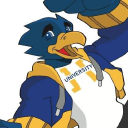 Heritage Universitylogo