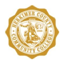 Herkimer County Community Collegelogo