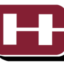 Hinds Community Collegelogo