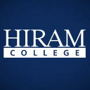 Hiram Collegelogo