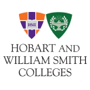 Hobart William Smith Collegeslogo