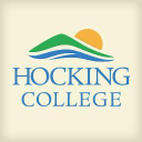 Hocking Collegelogo