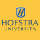 Hofstra Universitylogo