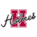 Holmes Community Collegelogo
