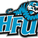 Holy Family Universitylogo