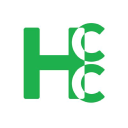 Holyoke Community Collegelogo