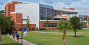 Horry-Georgetown Technical Collegelogo