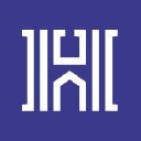 Houghton Collegelogo