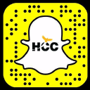 Houston Community Collegelogo