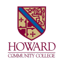 Howard Community Collegelogo