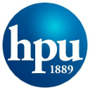 Howard Payne Universitylogo